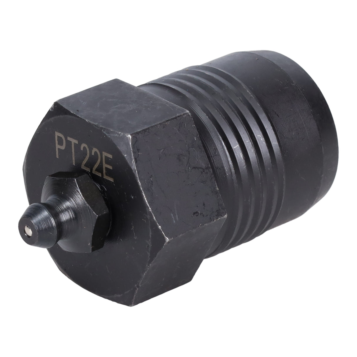 Control Arm Bushing