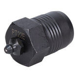 Control Arm Bushing