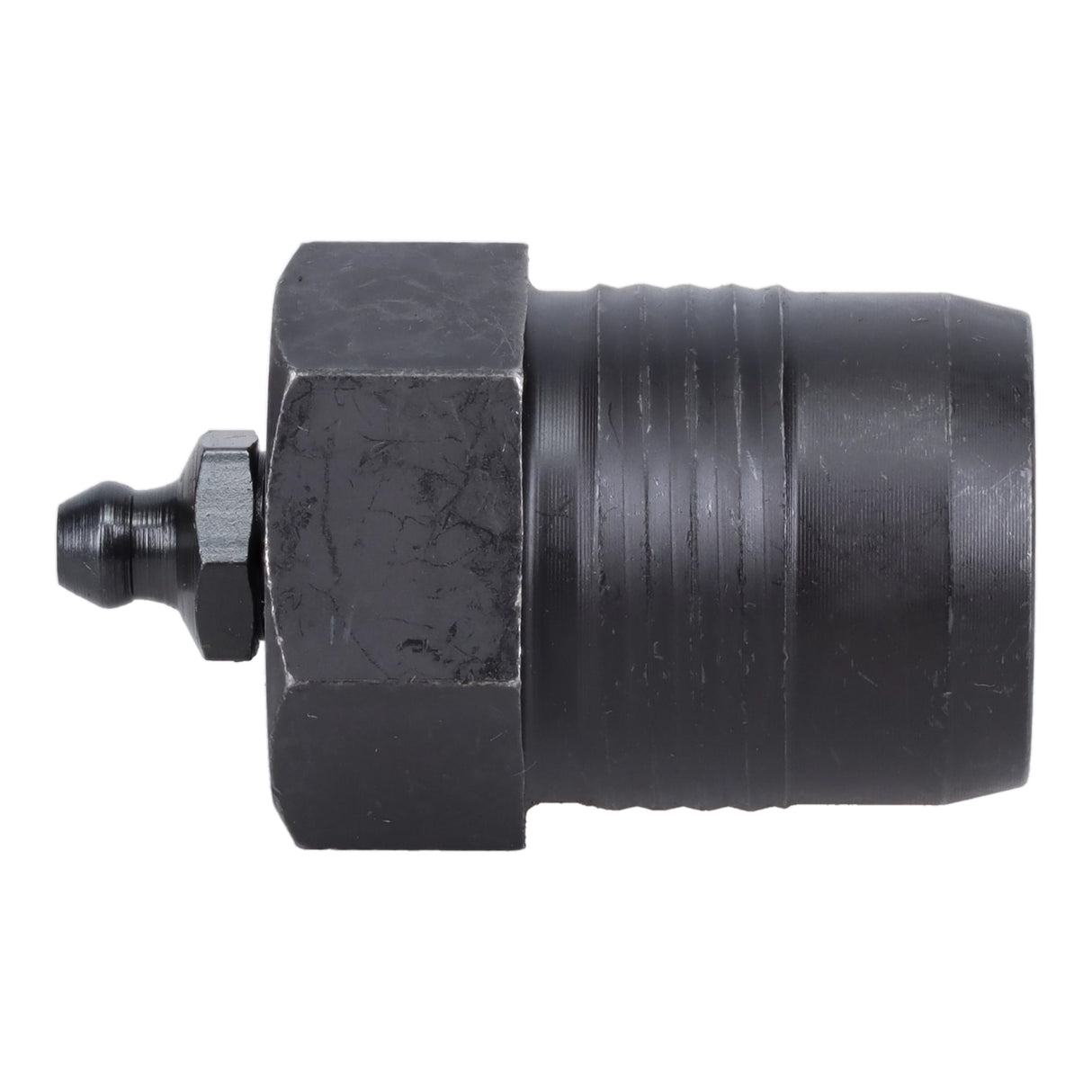 Control Arm Bushing