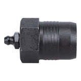 Control Arm Bushing
