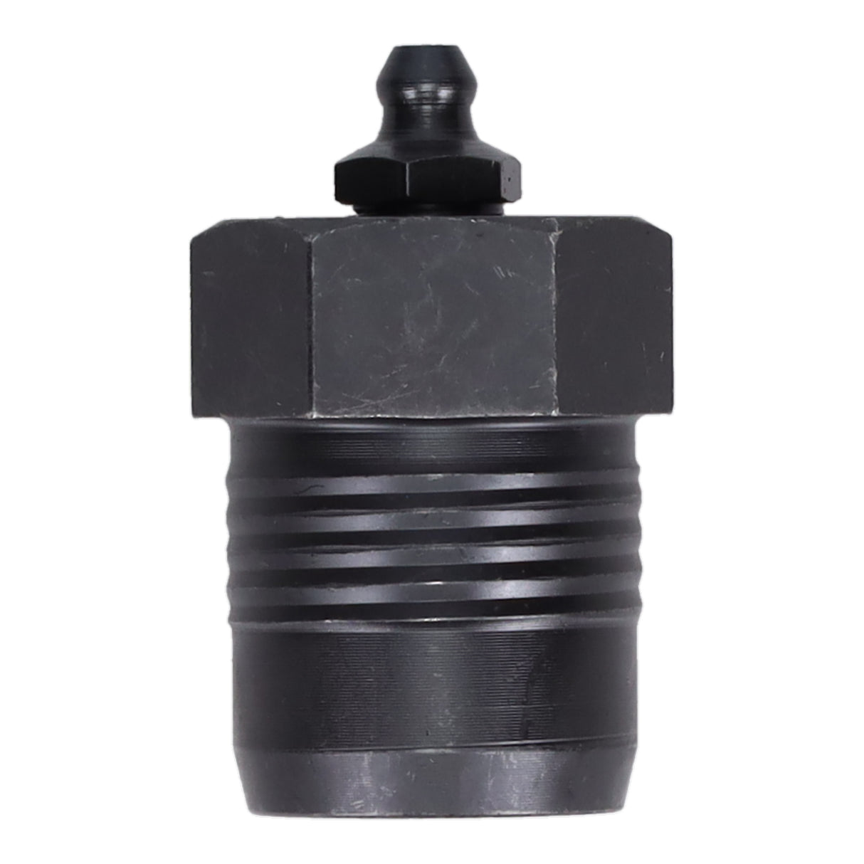 Control Arm Bushing