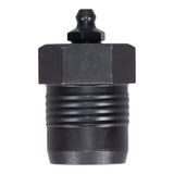 Control Arm Bushing