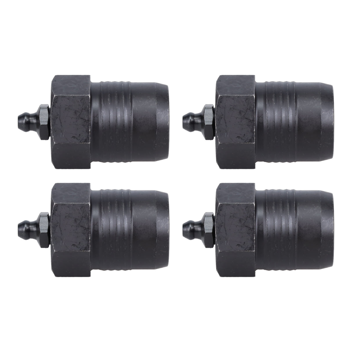 Control Arm Bushing