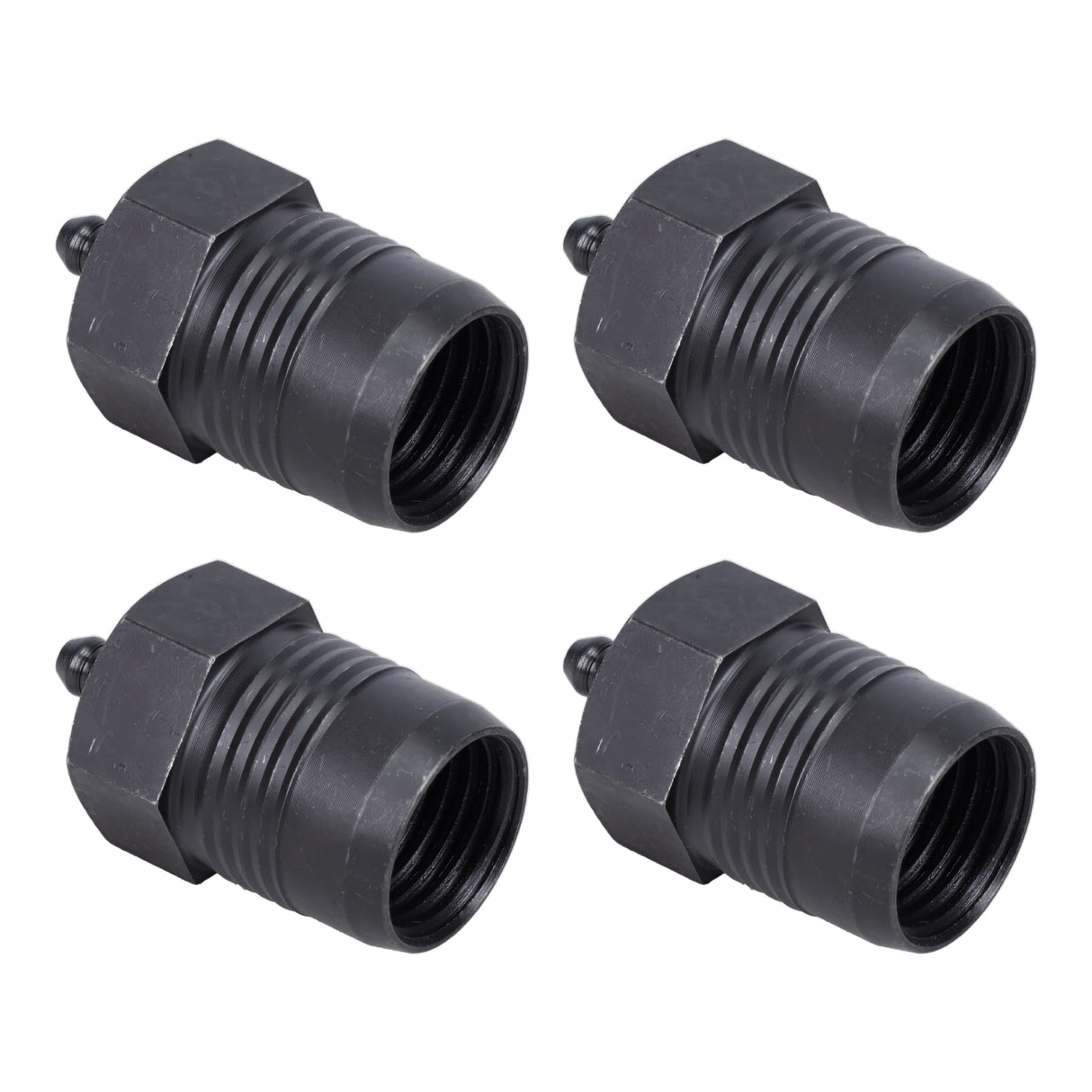 Control Arm Bushing