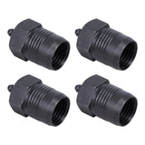 Control Arm Bushing
