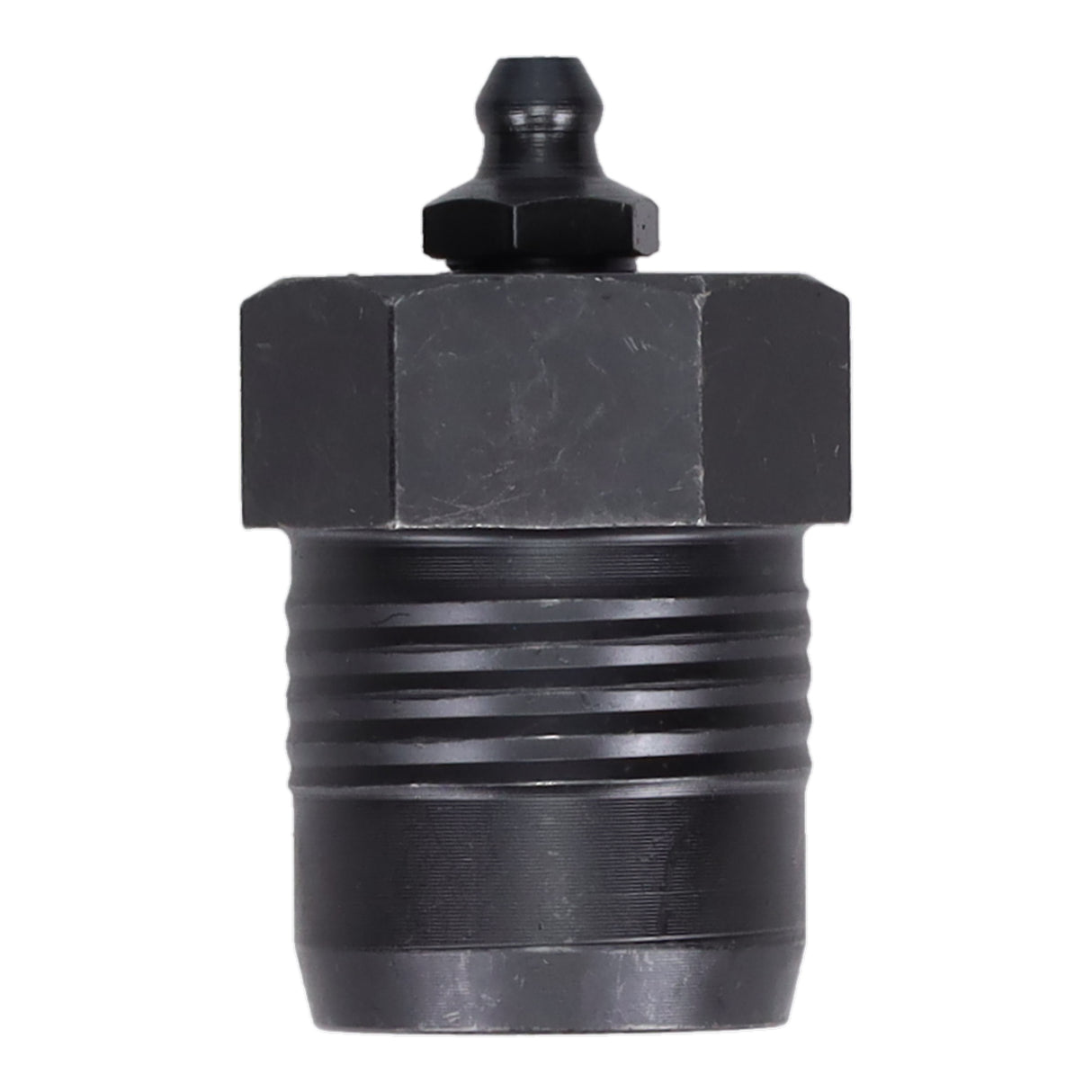 Control Arm Bushing
