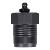Control Arm Bushing