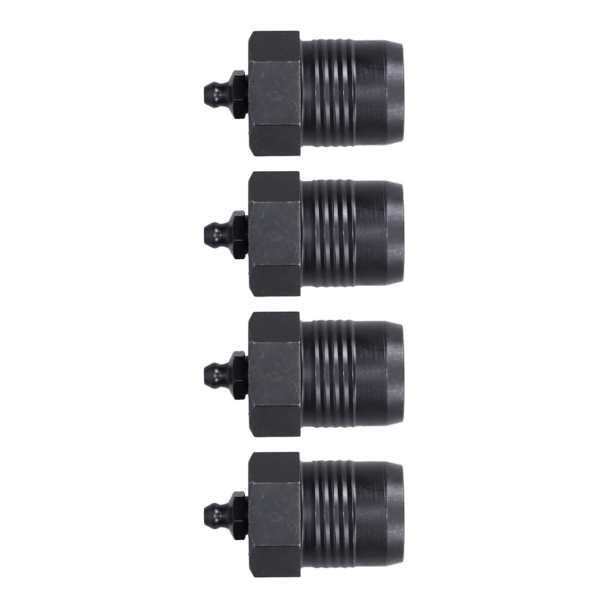 Control Arm Bushing
