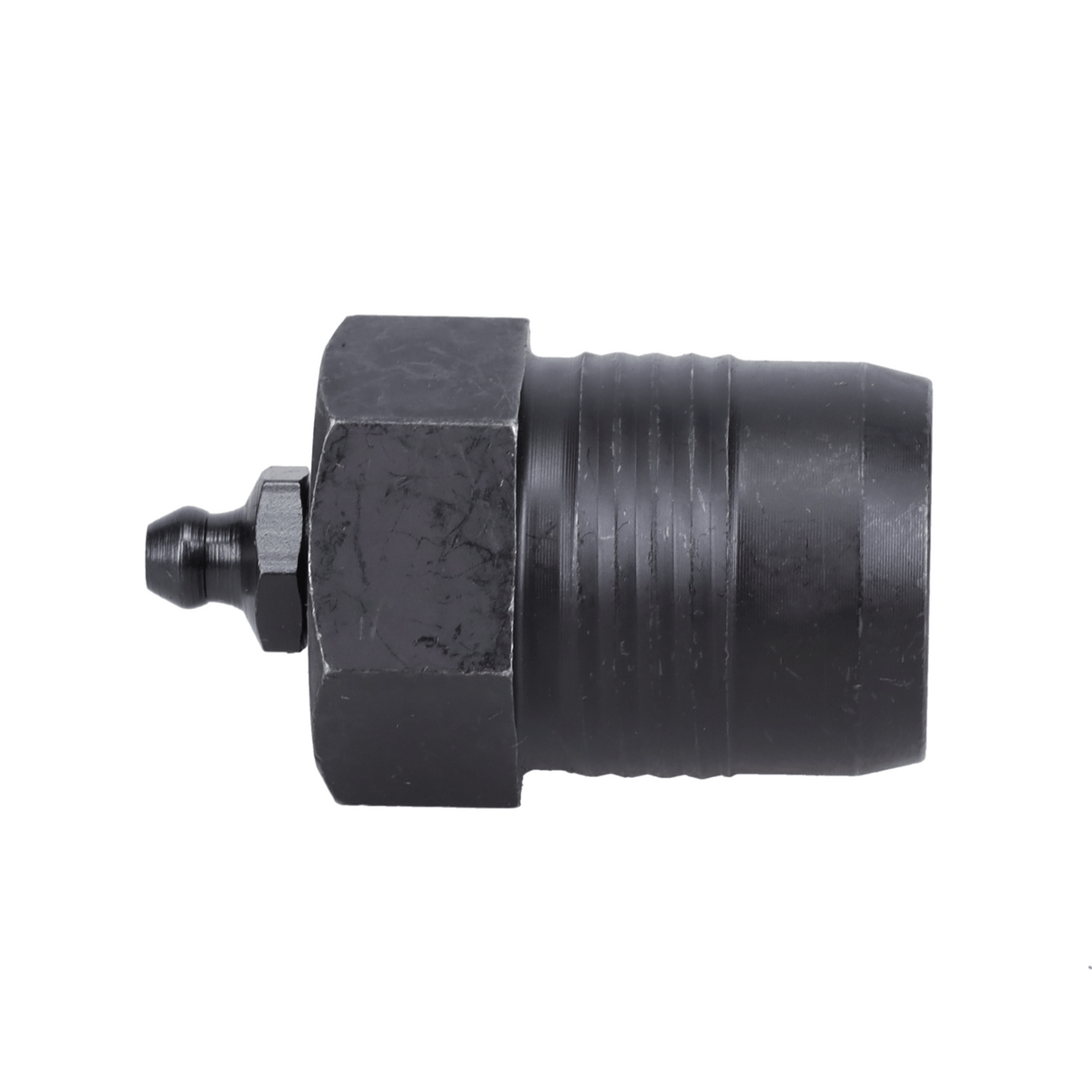 Control Arm Bushing