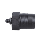 Control Arm Bushing