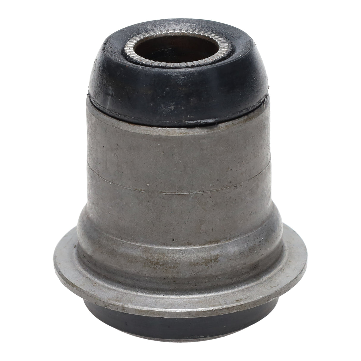 Control Arm Bushing