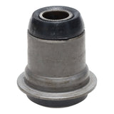 Control Arm Bushing