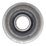Control Arm Bushing