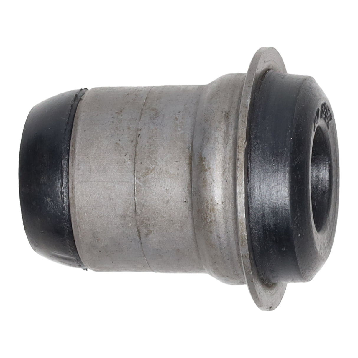 Control Arm Bushing