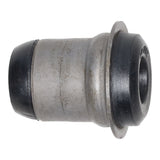 Control Arm Bushing