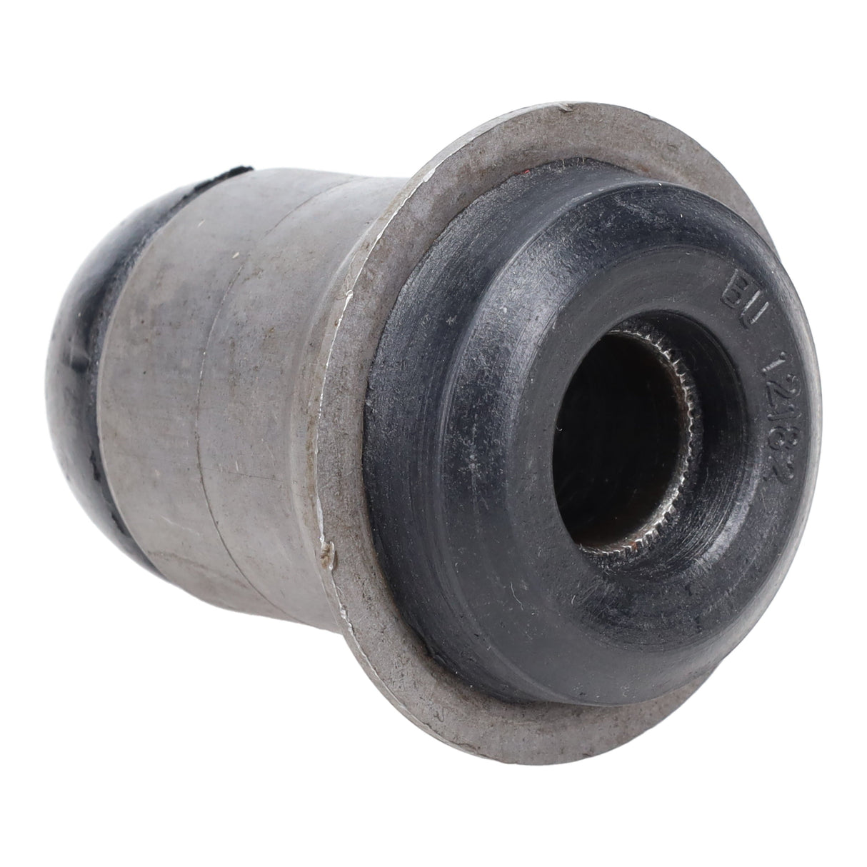 Control Arm Bushing