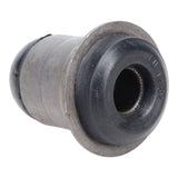 Control Arm Bushing