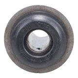 Control Arm Bushing