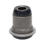 Control Arm Bushing