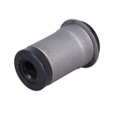 Steering Linkage Kit