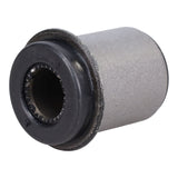 Steering Linkage Kit