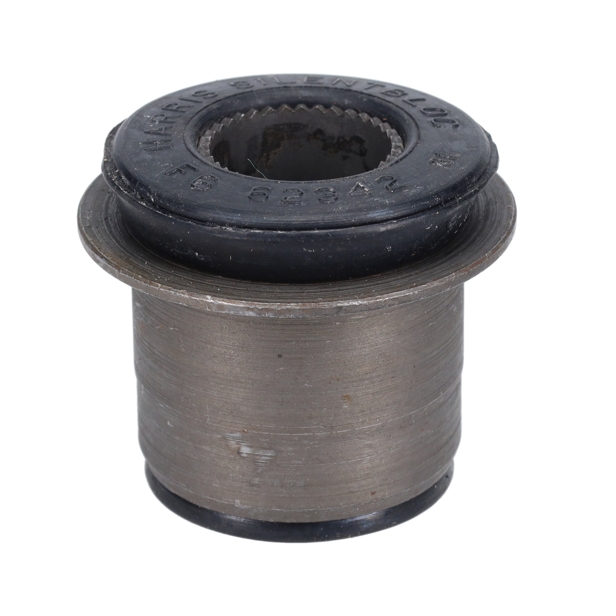 Control Arm Bushing