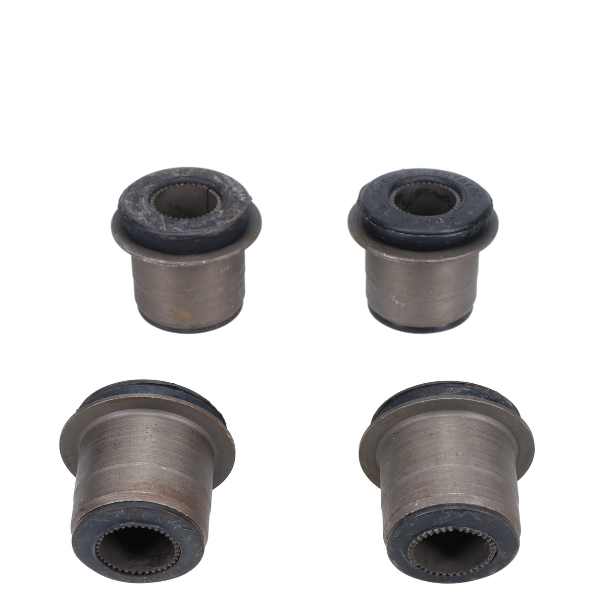 Control Arm Bushing