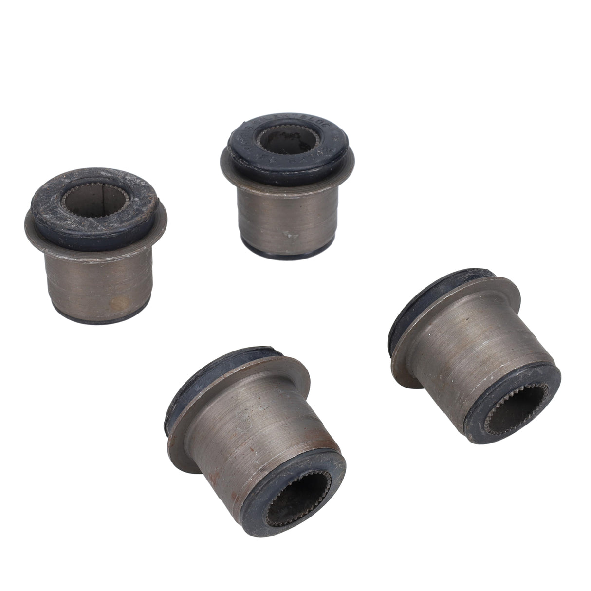 Control Arm Bushing