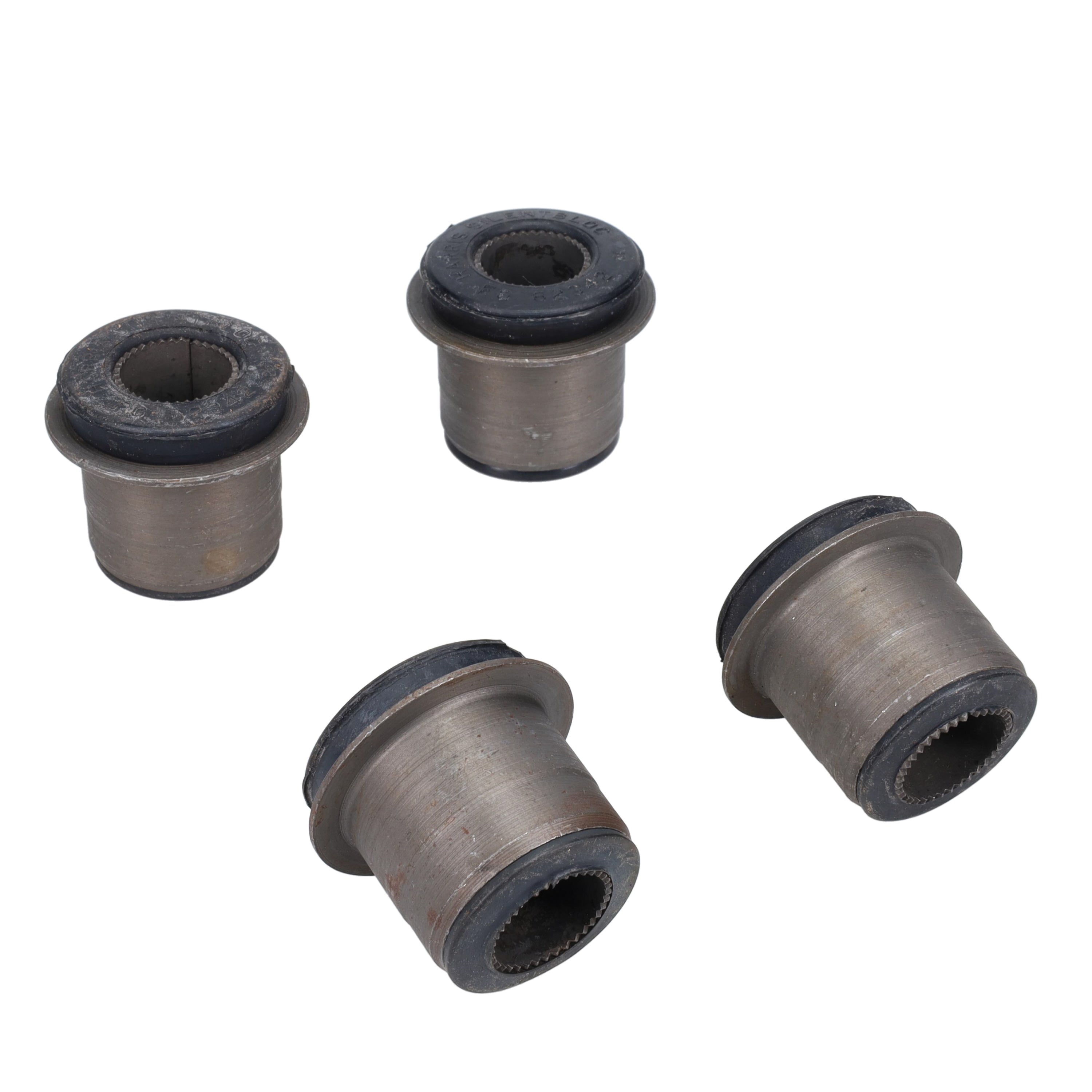 1961-1962 Cadillac Deluxe Front Suspension Rebuild Kit | Kanter Auto
