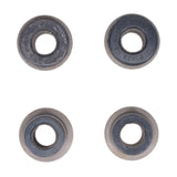 Control Arm Bushing
