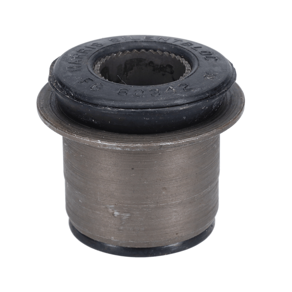 Control Arm Bushing