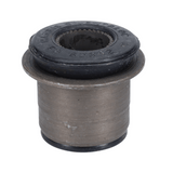 Control Arm Bushing