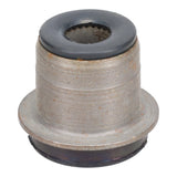 Control Arm Bushing
