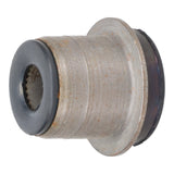 Control Arm Bushing