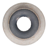 Control Arm Bushing