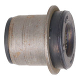 Control Arm Bushing