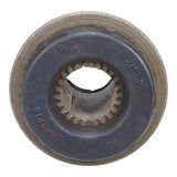 Control Arm Bushing
