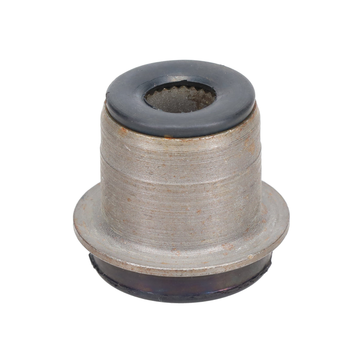 Control Arm Bushing