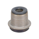 Control Arm Bushing