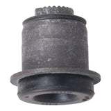 Control Arm Bushing