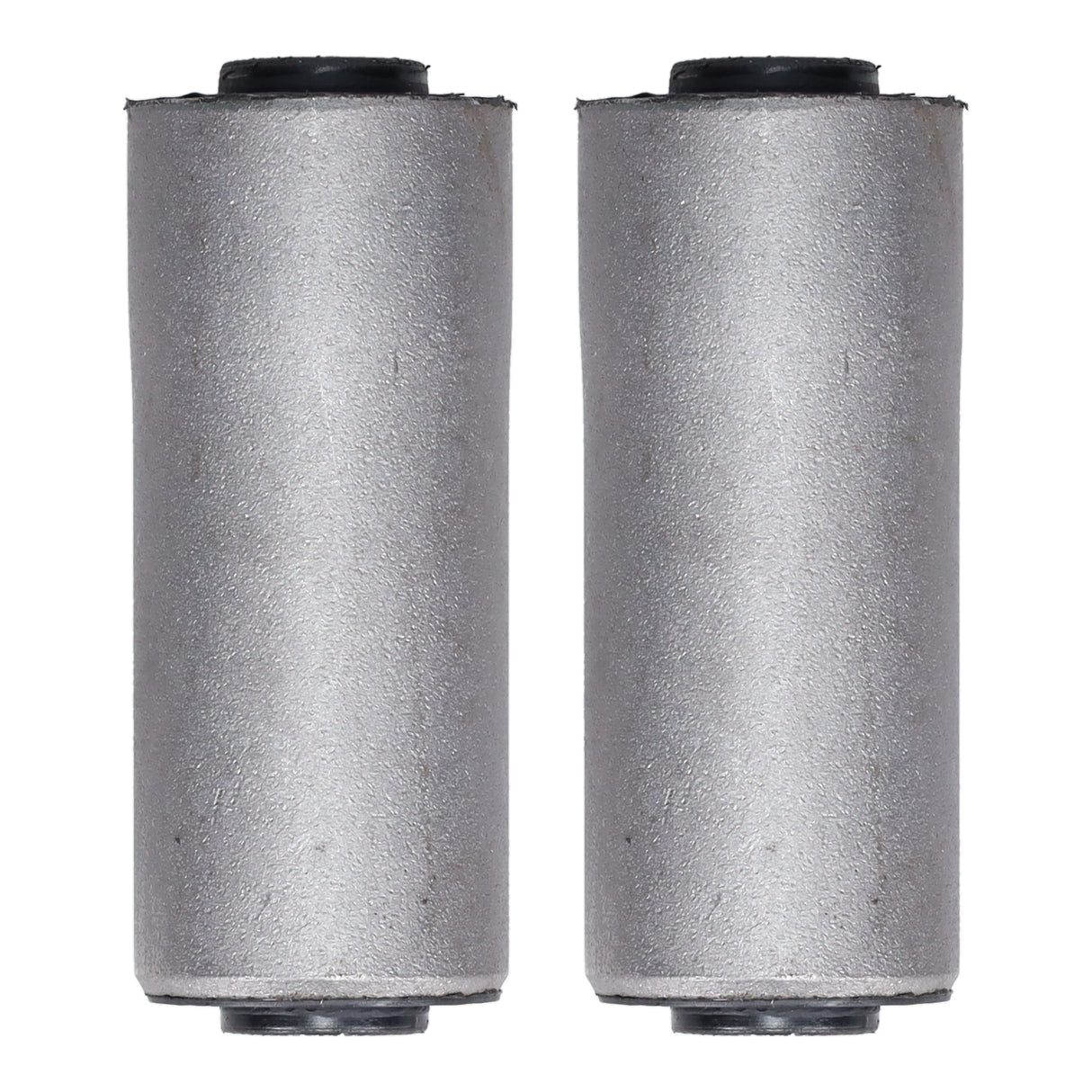 Control Arm Bushing