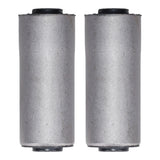 Control Arm Bushing