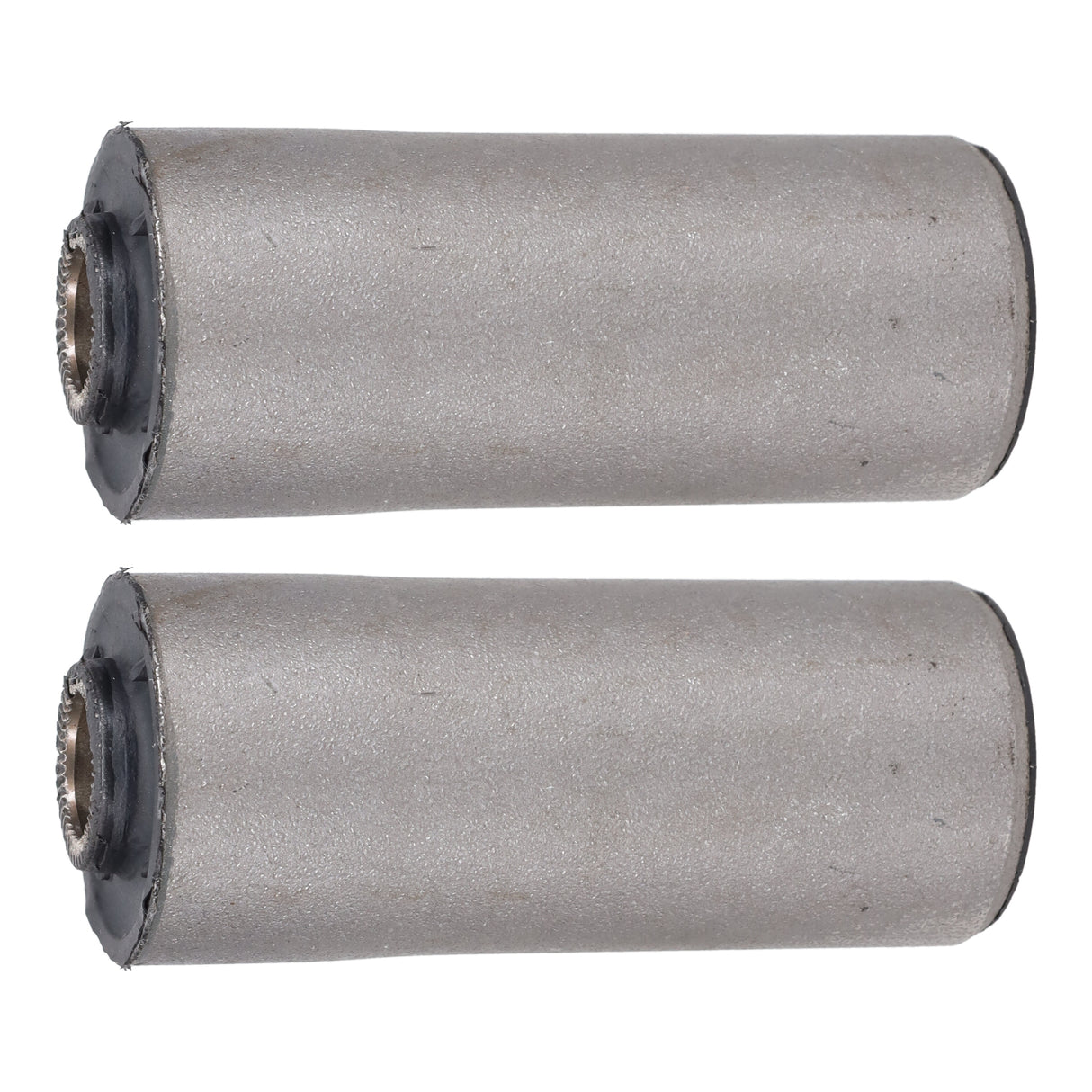 Control Arm Bushing