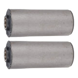 Control Arm Bushing