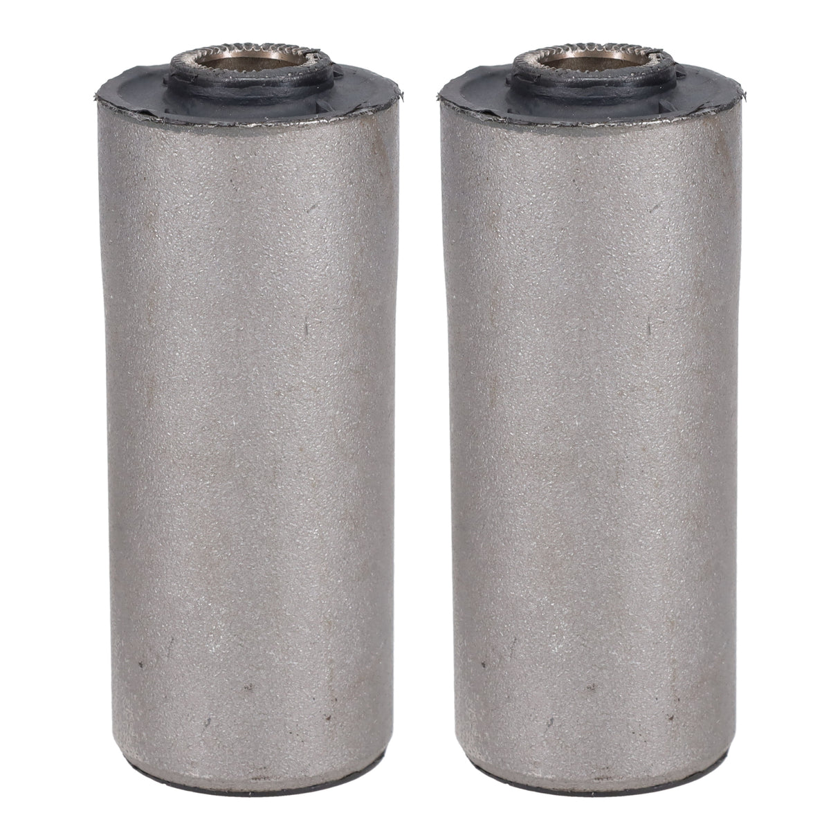 Control Arm Bushing