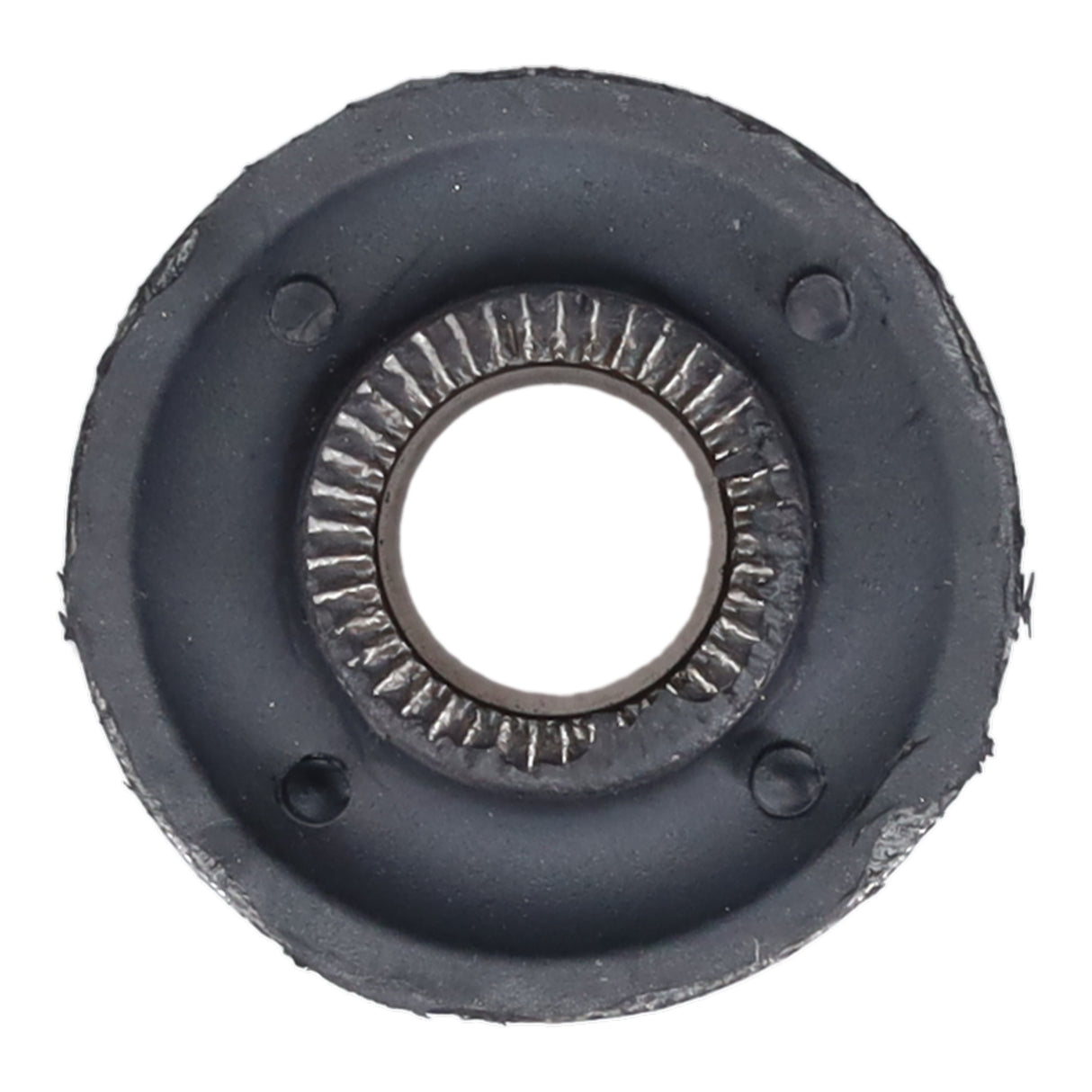 Control Arm Bushing