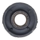 Control Arm Bushing