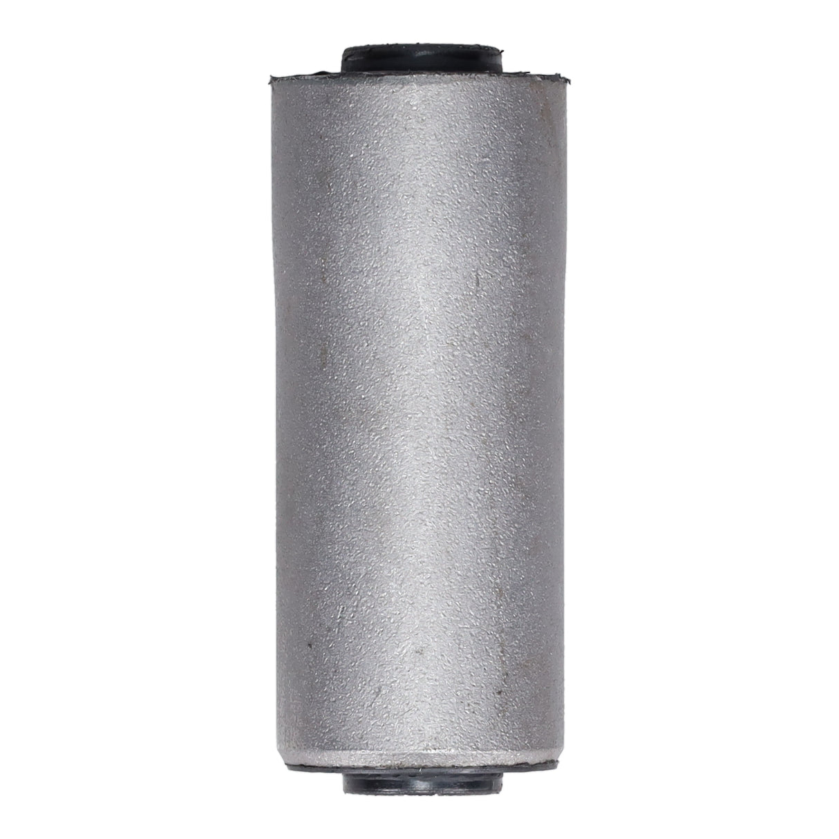 Control Arm Bushing