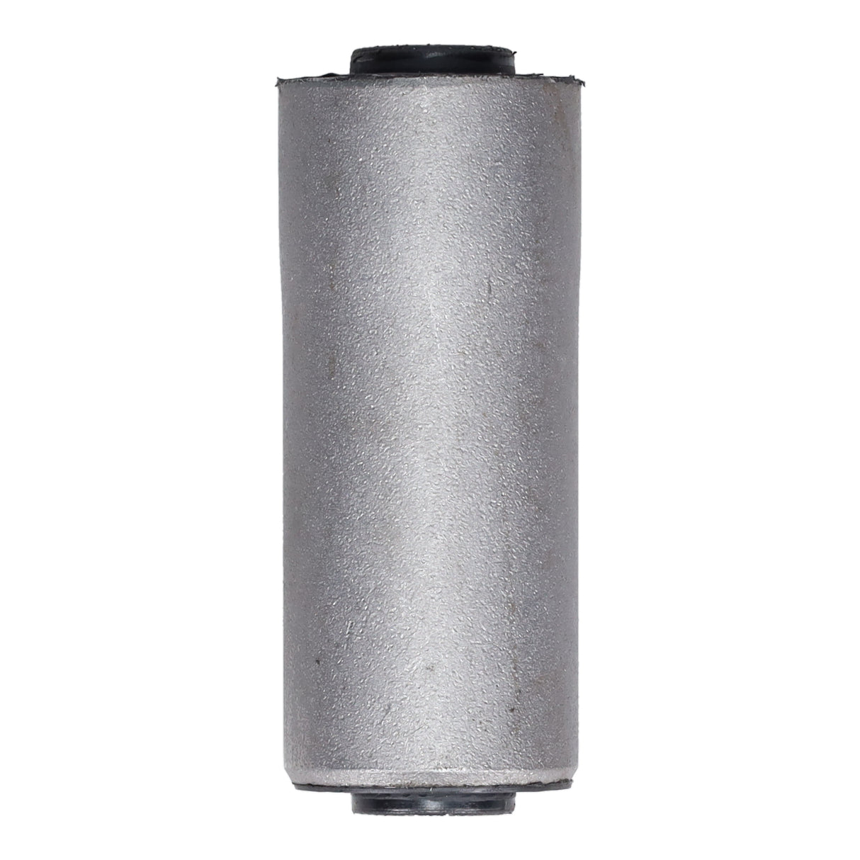Control Arm Bushing