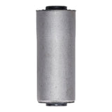 Control Arm Bushing
